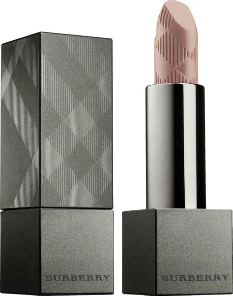 burberry lip mist natural sheer lipstick swatches|Burberry Lip Mist • Lipstick Review & Swatches .